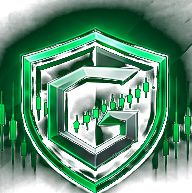 Guardian logo